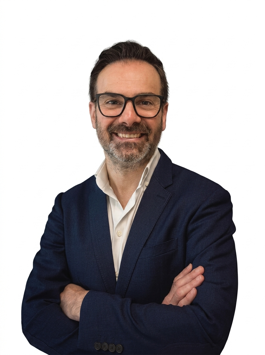 Dott. Massimo Tempesta