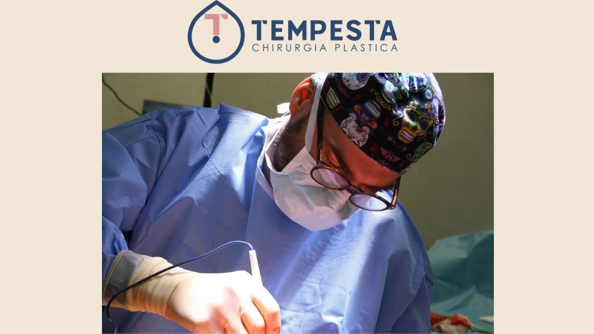 La Mastoplastica additiva e la Mastopessi sono due interventi chirurgici diversi, per entrambi si presuppone la presenza di 2 quadri clinici pre operatori diversi.